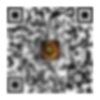 欧博(中国)官网