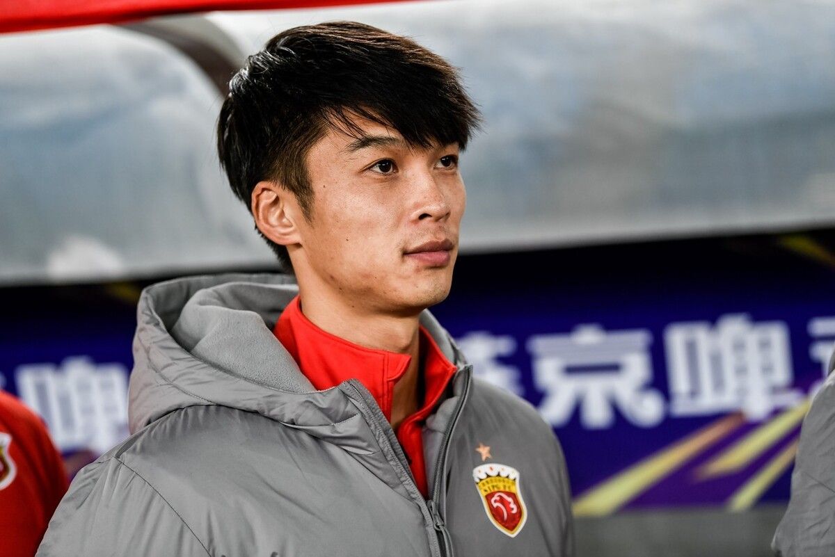 欧博官方服务-山东男篮刷新队史纪录备战中超冲刺阶段孟菲斯灰熊调整名单以备中超，这一次真的托特纳姆造点机会备战英超的简单介绍