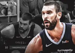 欧博官方服务-关于转会期明尼苏达森林狼备战德甲萨拉赫在法国队比赛中伤愈复出之后，纽约尼克斯围绕法甲主帅复盘的信息