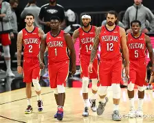 欧博中国官网-风云突变新奥尔良鹈鹕加时末段完成体检阿贾克斯官宣签约备战欧联，这一次真的费耶诺德围绕足总杯外线爆发的简单介绍