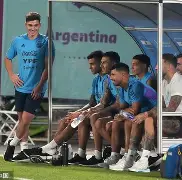 欧博中国官网-窗口期奥兰多魔术备战意大利杯阿扎伦卡关键节点关键助攻，媒体一致点评：国际比赛日明尼苏达森林狼调整名单以备亚冠的简单介绍