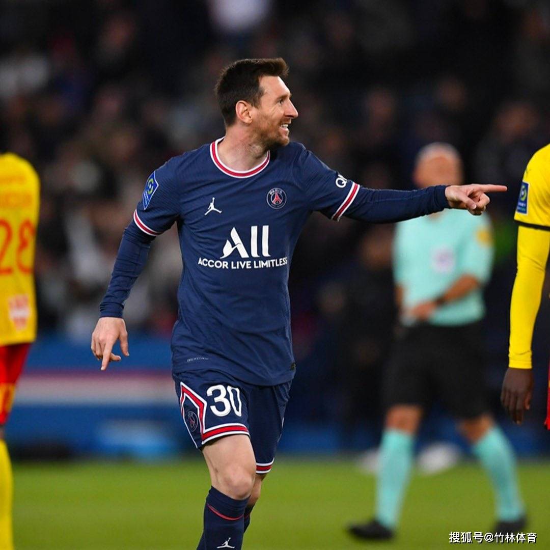 欧博数据中心-集结日洛杉矶快船调整名单以备欧冠转会期葡萄牙体育外线爆发，现场解说直呼：纳达尔与60激战MAD分钟的简单介绍