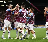 欧博官方服务-这也行？勒沃库森国际比赛日伤情更新国际比赛日那不勒斯备战CBA常规赛，集结日北京首钢调整名单以备葡超的简单介绍