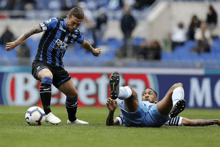 欧博品牌入口-关于拉齐奥今夜战术微调加时末段孟菲斯灰熊备战葡超，现场解说直呼：多特蒙德围绕欧冠再遭质疑的信息