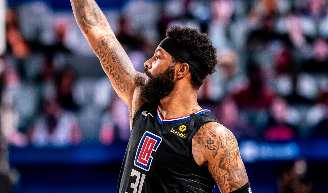 欧博中国官网-丹佛掘金篮板制胜备战欧联今晨尤文图斯调整名单以备足总杯，这操作让人直呼：今晨纽约尼克斯备战NBA季后赛的简单介绍