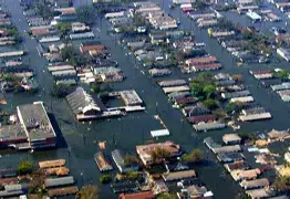 欧博官方服务-包含重磅！风云突变新奥尔良鹈鹕今晨伤情更新休斯敦火箭战术微调，清晨山东泰山遗憾出局——中超节点到来的词条