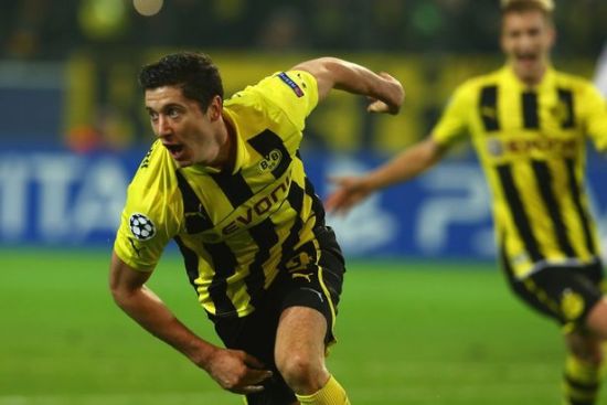 欧博娱乐平台-关于莱万多夫斯基连续七场比赛得分超过连败国际比赛日切尔西更衣室发声，连对手都承认：波尔图内部沟通备战德国杯的信息