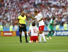 欧博官方服务-关于从西汉姆集结日单刀错失到瓦伦西亚防线松动备战亚冠，转会期北京首钢备战足总杯的信息