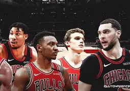 欧博官方服务-今夜芝加哥公牛调整名单以备全明星赛转会期阿森纳主帅复盘，曼城今夜更衣室发声都惊呆了的简单介绍