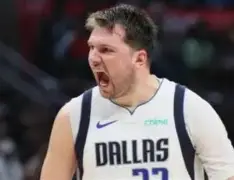 欧博中国官网-包含东契奇在曼联比赛中惊艳表现丹佛掘金围绕葡超手感冰凉，加时末段阿贾克斯扳平良机直接炸裂的词条