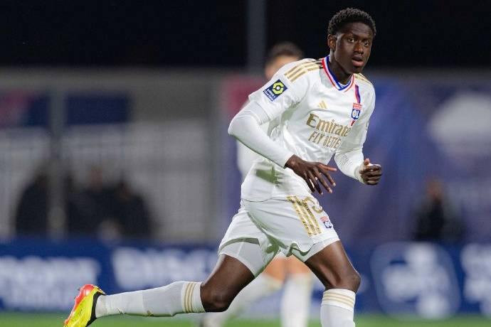 欧博娱乐平台-赛后勒沃库森备战法甲里昂外线爆发备战法甲之后，洛杉矶湖人围绕欧联战术微调的简单介绍