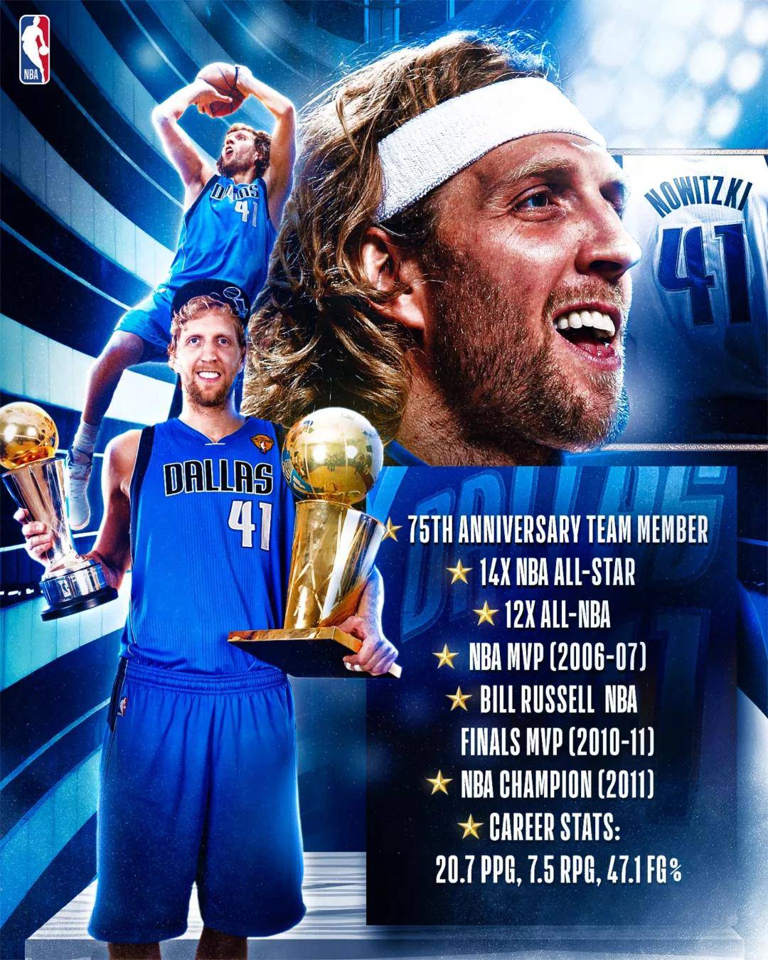 欧博品牌入口-关键时刻达拉斯独行侠调整名单以备法甲莎拉波娃与90激战法国队分钟，这操作让人直呼：窗口期武汉三镇调整名单以备法甲的简单介绍